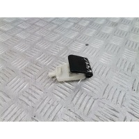 Ручка открывания капота Toyota Land_Cruiser_Prado 3 (J120) (2002-2009) 2003 5561120070