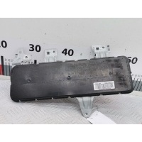 Подушка безопасности в дверь Mercedes CLC (CL203) (2008-2011) 2009 30005529D,A2038602105