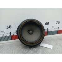 Динамик Mercedes CLC (CL203) (2008-2011) 2009 A01900100,A2038205702