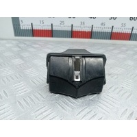 Пепельница BMW X5 (E53) (1999-2006) 2003 51428249090,51428249090