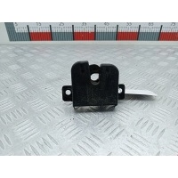 Замок крышки багажника Volkswagen Bora(Jetta) (1998-2005) 2002 1J9827505,1J9827505
