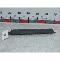 Фонарь дополнительный тормозной (стоп-сигнал) Volkswagen Bora(Jetta) (1998-2005) 2002 1J6945097C,1J6945131C