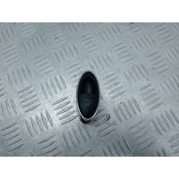 Кнопка открытия багажника Mercedes E-Class (W211) (2002-2009) 2004 ,A2118211758