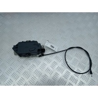 Замок крышки багажника Mercedes R-Class (W251) (2005-2017) 2010 1647400735,A1647400735