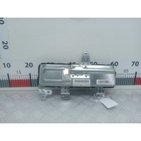 Подушка безопасности в дверь Mercedes CLK-Class (W209) (2002-2010) 2005 30005536C,A2098601305