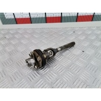 Кардан рулевой Kia Sorento 1 (2002-2011) 2005 ,564003E610