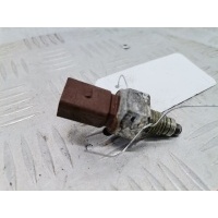 Датчик включения заднего хода (лягушка) Volkswagen Passat 6 (2005-2010) 2010 02T945415P,02T945415P