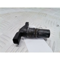 Датчик коленвала Nissan Note (2005-2013) 2009 8200995209,8200995209