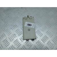 Усилитель антенны BMW X3 (E83) (2003-2010) 2006 3402526,65203452099