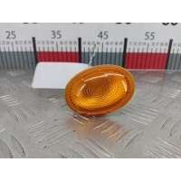 Повторитель указателя поворота правый Mini Hatch 2 R56 (2006-2013) 2007 ,63132751504