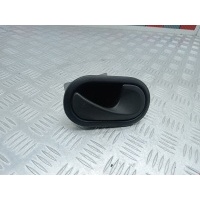 Ручка двери внутренняя передняя правая Renault Master 3 (2010-2020) 2015 310580,8200730863