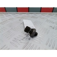 Датчик давления масла BMW 3-Series (E90/E91/E92/E93) (2004-2013) 2010 7568480,12618611273