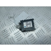 Усилитель антенны Mercedes R-Class (W251) (2005-2017) 2010 28055495,A1648701589