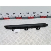 Шторка боковой двери солнцезащитная Citroen Berlingo 2 (B9) (2008-2023) 2011 96818790,8335KK