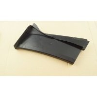 Корпус салонного фильтра volkswagen гольф 4 1j1819537c