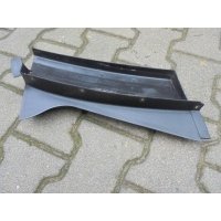 Volkswagen гольф 4 корпус салонного фильтра 1j1819537c
