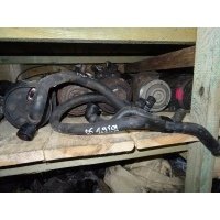 Смей провод воды volkswagen passat 8d0819373n 3d0819372a