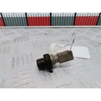 Датчик давления масла Citroen Xsara Picasso (1999-2012) 2006 9631846480,1131C5