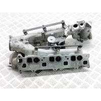 Коллектор впускной Jeep Grand_Cherokee 3 (2004-2013) 2005 A6420901137,53032774AA