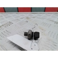 Датчик давления масла BMW 3-Series (E90/E91/E92/E93) (2004-2013) 2010 7568480,12618611273