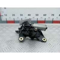 Моторчик стеклоочистителя задний Opel Astra G (1998-2004) 1998 90559440,90559440