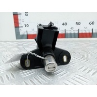 Ручка крышки багажника Opel Astra G (1998-2004) 1998 ,9117501