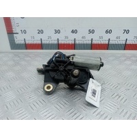 Моторчик стеклоочистителя задний Opel Astra G (1998-2004) 2002 90559440,90559440