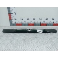 Накладка декоративная Opel Astra G (1998-2004) 2002 90521513,9117504