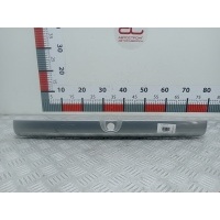 Подсветка номера Opel Astra G (1998-2004) 2002 8062860,90213642