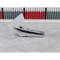 Ручка двери внутренняя задняя правая Mercedes E-Class (W211) (2002-2009) 2004 501C034452000,A21176602247F24