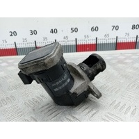 Клапан ЕГР EGR Mercedes CLK-Class (W209) (2002-2010) 2005 00005320C2,A6461400760