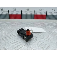 Датчик абсолютного давления Opel Astra G (1998-2004) 2002 ,28074365