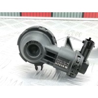 Клапан воздушного фильтра Opel Astra H (2004-2014) 2006 1928498092,24420570