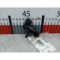 Датчик распредвала Mazda 3 BK (2003-2009) 2008 J5T30571,ZJ0118230