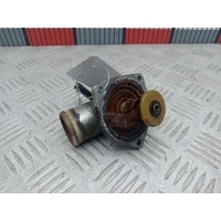 Корпус термостата Opel Zafira A (1999-2006) 2005 ,90573325