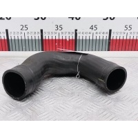 Патрубок интеркулера Audi A3 8P (2003-2013) 2010 1K0145834AS,1K0145834AP
