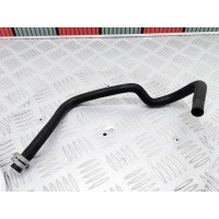 Патрубок вентиляции картерных газов Opel Astra H (2004-2014) 2006 55556031,55556031