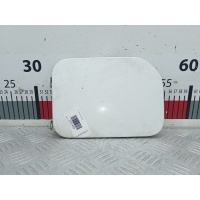Лючок бензобака Citroen Jumper_(Relay) 2 (2002-2006) 2003 1329749080,1517A0