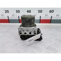 Блок ABS Subaru Legacy 4 (BL/BP) (2003-2009) 2004 0265231379,27594AG010