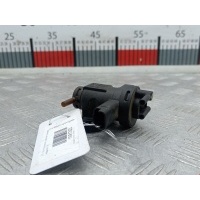 Преобразователь давления (соленоид наддува/EGR) Citroen Jumper_(Relay) 2 (2002-2006) 2003 0928400414,1628LQ