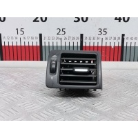 Дефлектор обдува салона Volvo C30 1 (2006-2013) 2008
