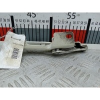 Петля капота правая Citroen Jumper_(Relay) 2 (2002-2006) 2003 ,791291