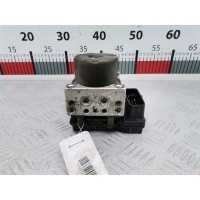 Блок ABS Mitsubishi Lancer 9 (2000-2010) 2005 ,MB52WDE
