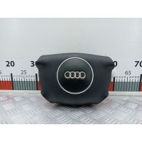 Подушка безопасности в рулевое колесо Audi A2 8Z (2000-2007) 2001 8E0880201L,8E0880201L