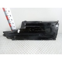 Защита днища Subaru Legacy 4 (BL/BP) (2003-2009) 2004 56411AG000