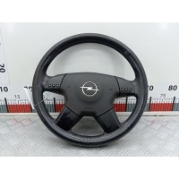 Руль Opel Vectra C (2002-2008) 2002 ,24439965