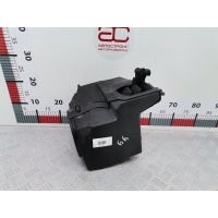 Корпус воздушного фильтра Volvo C30 1 (2006-2013) 2008 F026400492,31261507