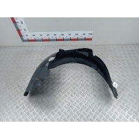 Подкрылок (защита крыла) передний правый Volkswagen Passat 5 GP (2000-2005) 2002 ,3B0809958A