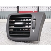 Дефлектор обдува салона Subaru Legacy 4 (BL/BP) (2003-2009) 2004