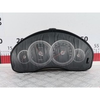 Панель приборная (щиток приборов) Subaru Legacy 4 (BL/BP) (2003-2009) 2004 85012AG13,24810BE818